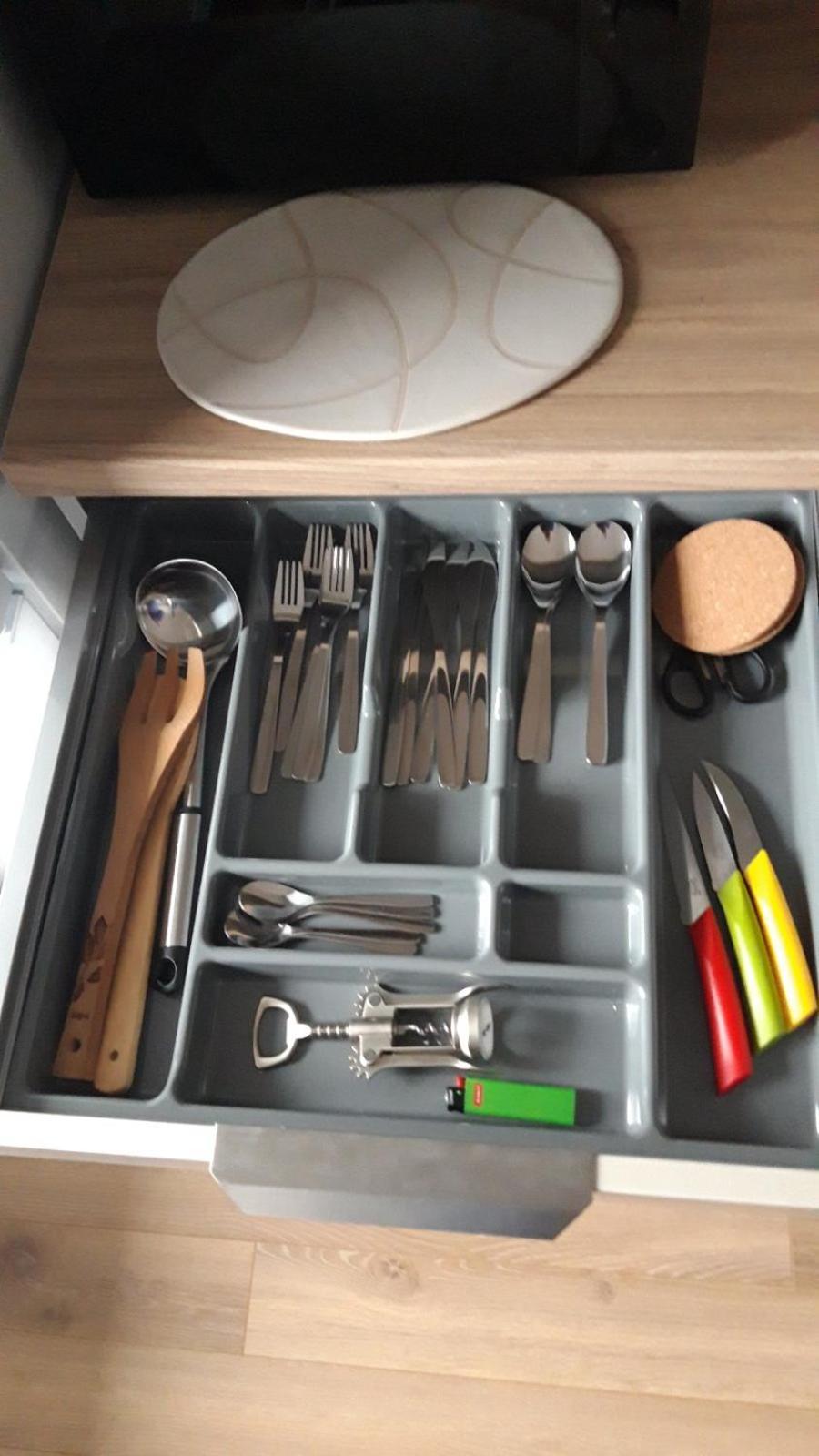 1 Kambario Jaukus Butas Ramioje Vietoje Apartment Palanga Bagian luar foto